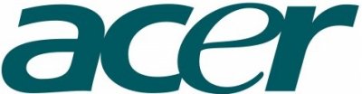 Acer: финансовые результаты 2009 года
