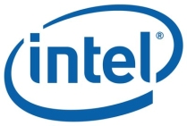 MeeGo – совместная платформа Intel и Nokia