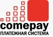 Заказы в Allsoft.ru можно оплатить в терминалах Comepay