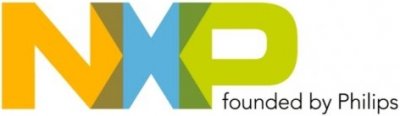NXP: итоги четвертого квартала 2009 года