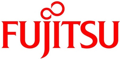 Fujitsu на CeBIT 2010