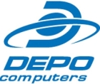 AMD и DEPO Computers на выставке quot;ГОСЗАКАЗ-2010quot;