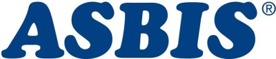 ASBIS открывает представительство в Уфе