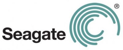 Seagate подводит итоги квартала