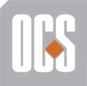 OCS и Kingston подписали соглашение
