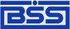 BSS Global представит BSS на международном рынке