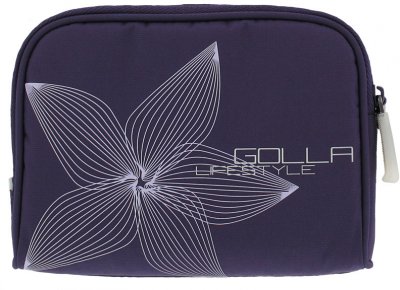 Чехлы и сумки Golla – новая коллекция