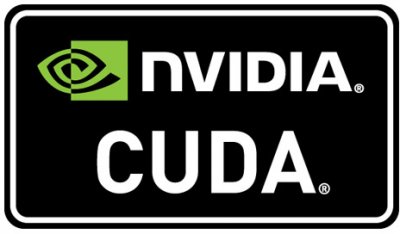 Курсы по NVIDIA CUDA в Центре 