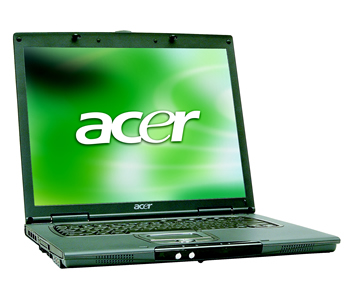 Acer и ASUS – лидеры на российском рынке ПК и ноутбуков