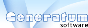 Generatum Software – член Финской мобильной ассоциации