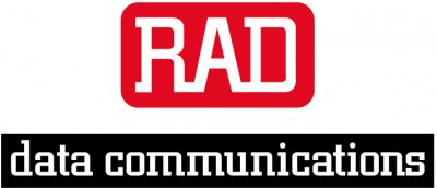 OCS будет поставлять оборудование RAD