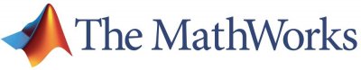 УЦ Softline – авторизованный партнер MathWorks