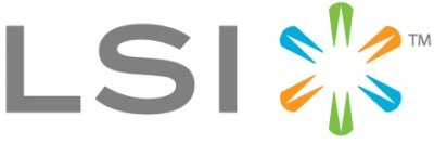 LSI назвали лидером на мировом рынке RAID-контроллеров