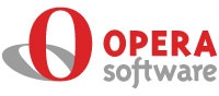 Opera переходит на серверы Dell