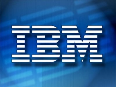 IBM потеряла часть прибыли из-за скачков курсов валют
