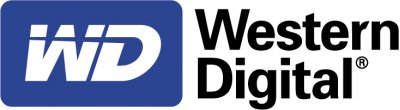 Western Digital: итоги 2010 финансового года