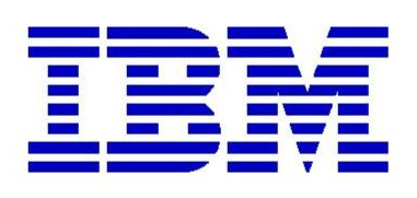 IBM открывает новый центр компетенций Cloud Competence Centre