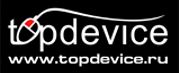 Обязательства TopDevice будут выполнять дистрибьюторы