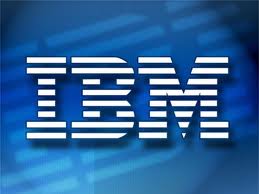 IBM – поставщик №1 связующего программного обеспечения