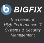 IBM завершает приобретение компании BigFix