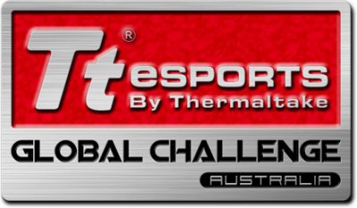 Tt eSports Global Challenge начнется в сентябре