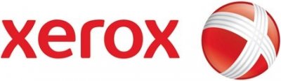 Xerox примет участие в международной книжной выставке