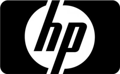 HP подвела итоги третьего квартала
