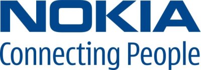 Новый исследовательский центр Intel и Nokia