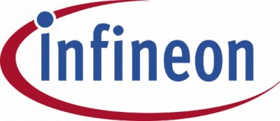 Intel покупает Infineon Wireless Solutions