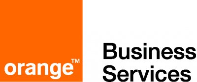 Новое назначение в Orange Business Services