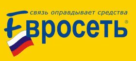 Пополнить свет в Альфа-Банке поможет quot;Евросетьquot;