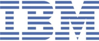 IBM купит Datacap