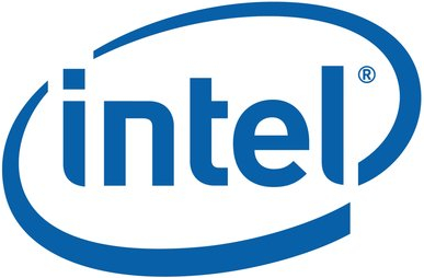 Intel помогает жертвам лесных пожаров