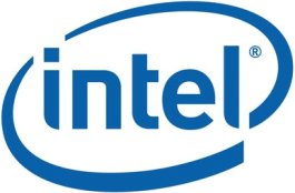 Intel покупает Infineon Wireless Solutions