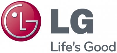 LG получила экологические сертификаты