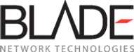 IBM купит BLADE Network Technologies