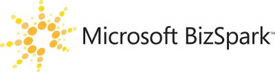 Microsoft BizSparkCamp для стартапов