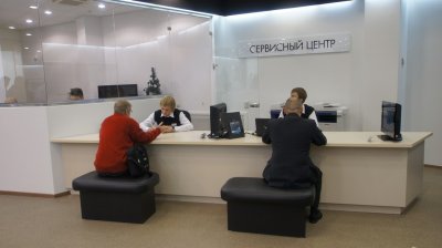 Sony открыла Студию обучения и поддержки