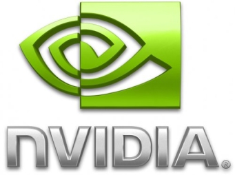 Intel и NVIDIA договорились