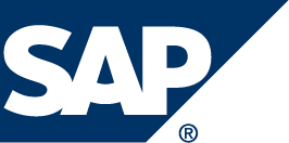 SAP покупает продукты SECUDE
