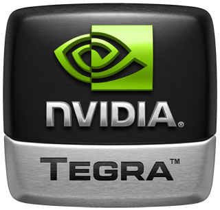 NVIDIA Tegra 3: до четырёх ядер с частотой 1,5 ГГц
