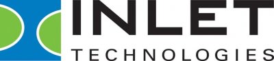 Cisco купит Inlet Technologies