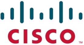 Cisco купит Inlet Technologies