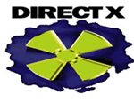 DirectX 10 AGP = ?