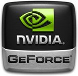 Флагман от nVidia