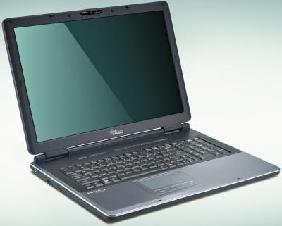 AMILO Xi 2428 и AMILO Xi 2528 – новинки от Fujitsu Siemens