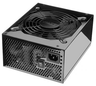 Ultra X3 Modular 1000 W – новый энергосберегающий БП