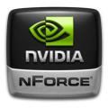 nForce 790i Ultra SLI и nForce 790i SLI – чипсеты от NVIDIA
