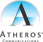 Atheros Communications представил беспроводной роутер