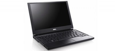 Dell выпускает новые серии ноутбуков Latitude